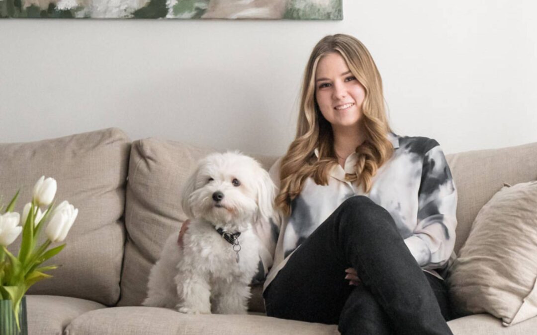 Dekotalo tarjoaa tutkitusti alan parhaan asiakaskokemuksen