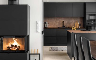 Talvirakentamisen hyödyt – rakenna unelmiesi koti nyt ensi kesän parhaisiin hetkiin!