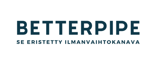 BetterPipe_blue_logo allaway